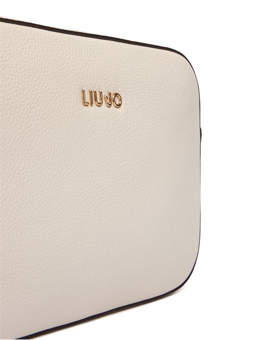  LIU JO | AA6211E1012/X0459